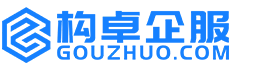 亳州康能知识产权服务平台